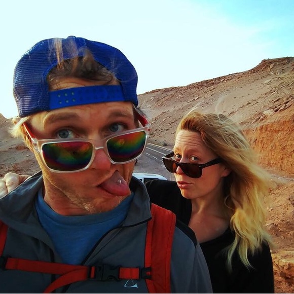 Meet your Posher, Courtney - Picture 11 of 12